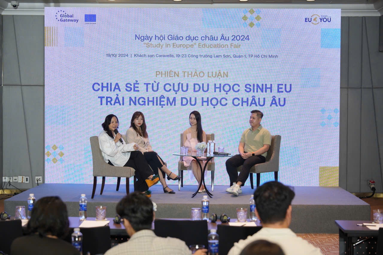 du hoc chau au anh 2