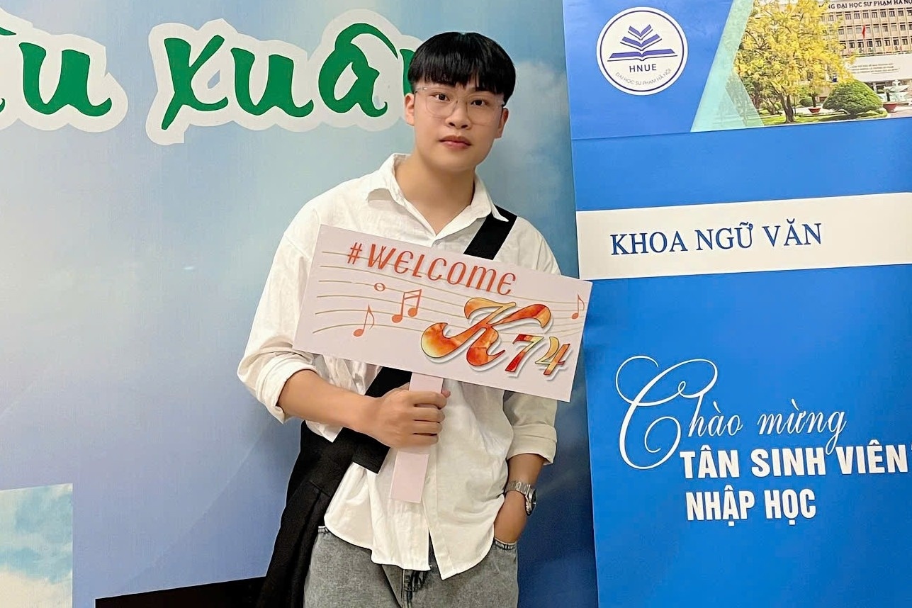 ngành sư phạm văn ảnh 1 nganh su pham van anh 1