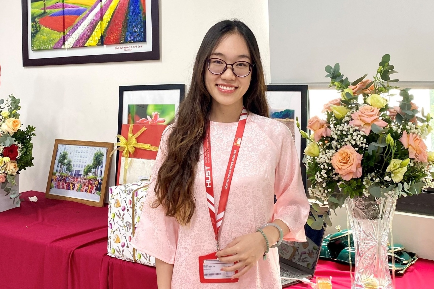 dh bach khoa ha noi anh 2