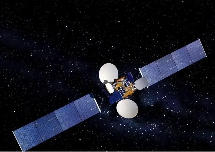 sieu may tinh nhanh nhat anh 2