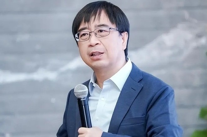 sieu may tinh nhanh nhat anh 1