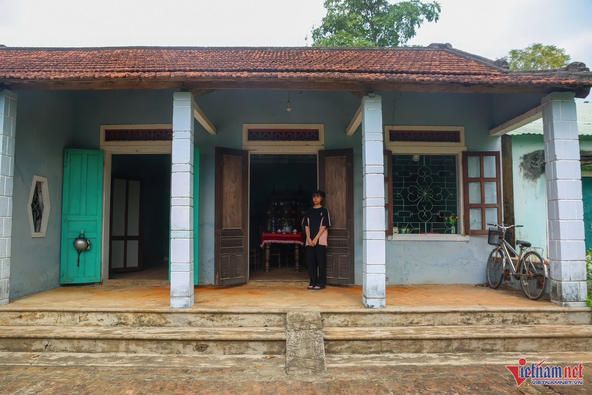 diem chuan dh su pham anh 1