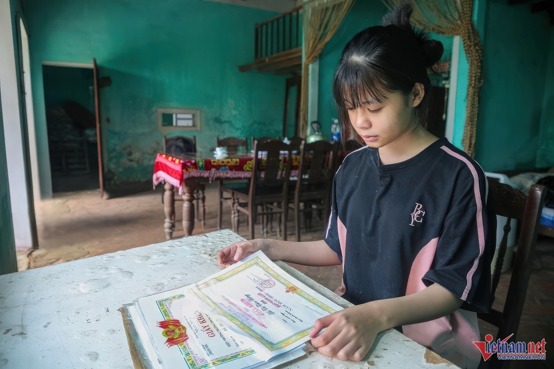 diem chuan dh su pham anh 3