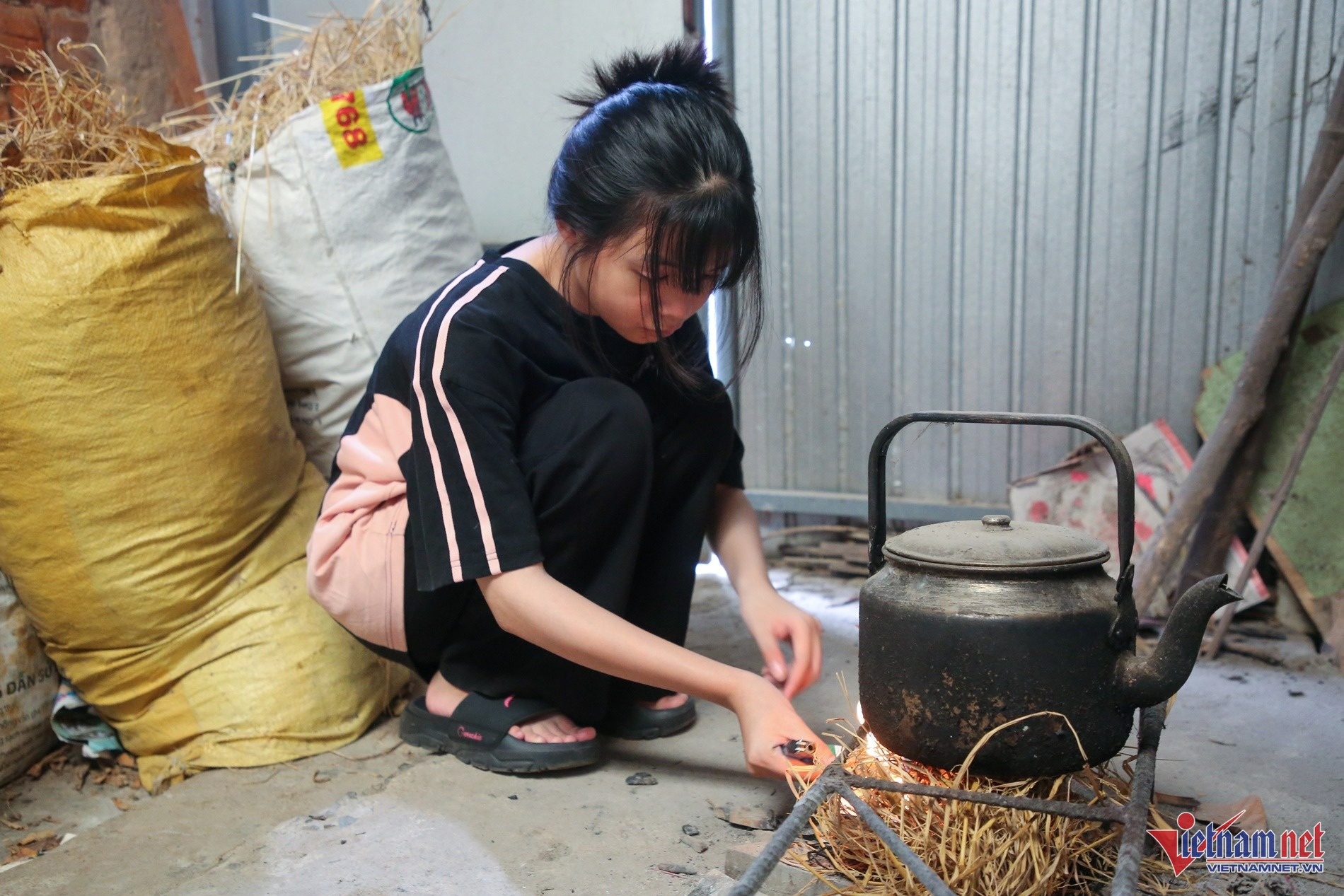 diem chuan dh su pham anh 2