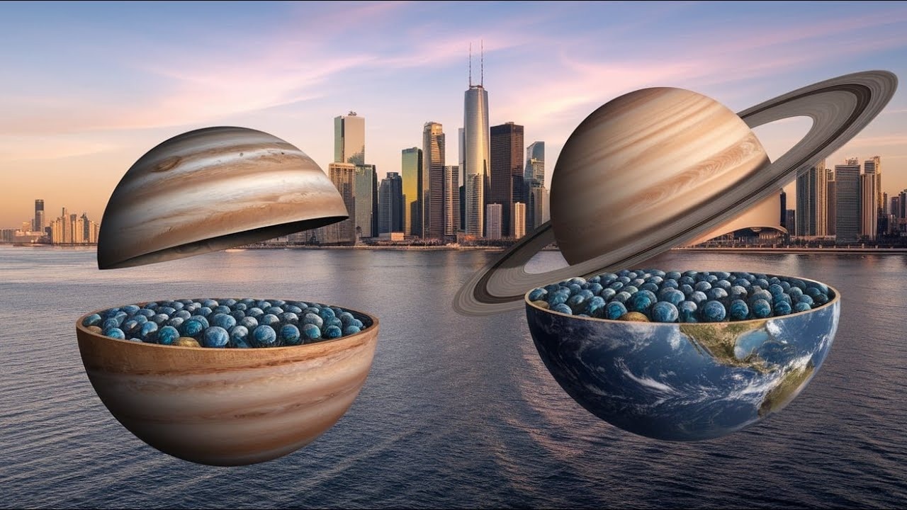 Can bao nhieu Trai Dat de lap day ben trong Sao Moc? hinh anh