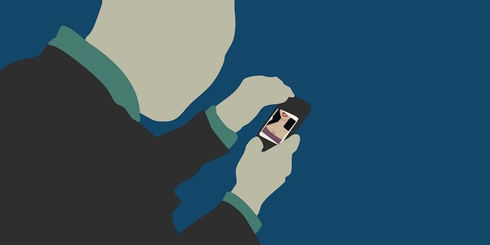 Nan deepfake khieu dam da lan den truong hoc o Singapore hinh anh