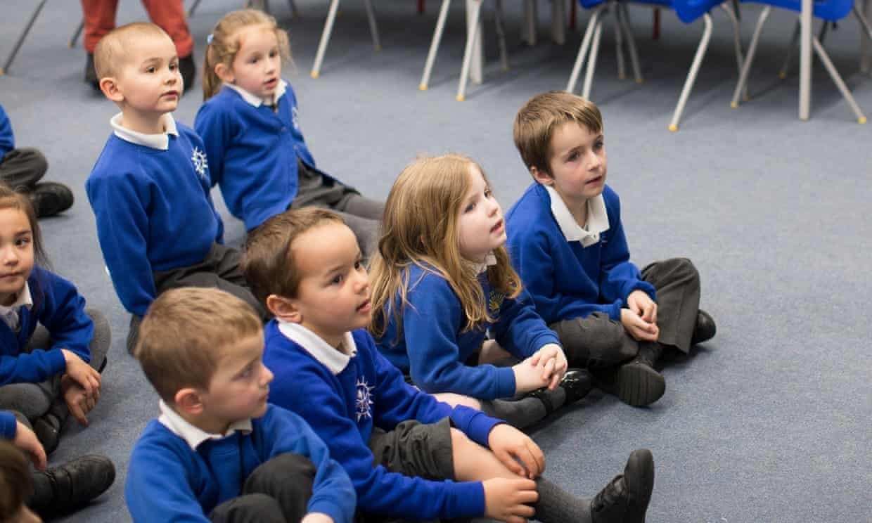 Anh tinh chuyen bo bai kiem tra cho tre lop 1 hinh anh