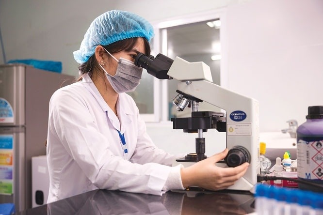 Bo GD&DT siet dieu kien mo nganh o dai hoc hinh anh