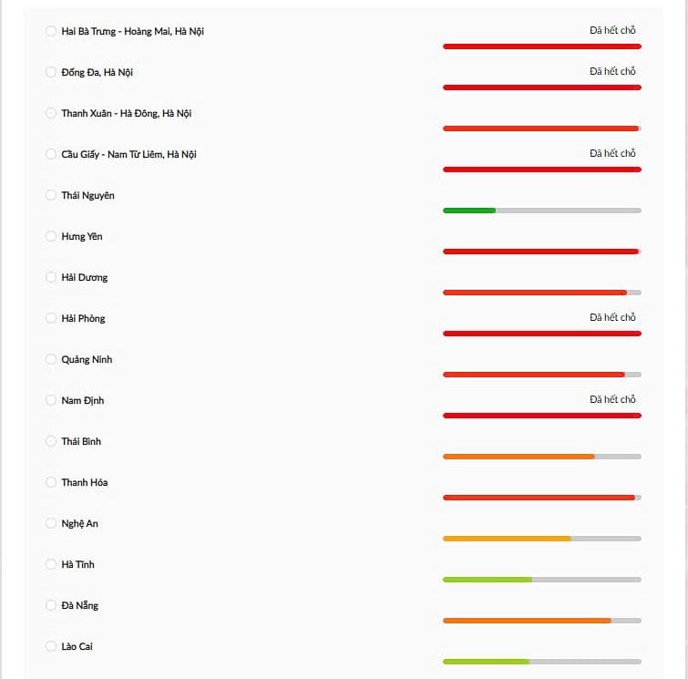 thi danh gia tu duy anh 1