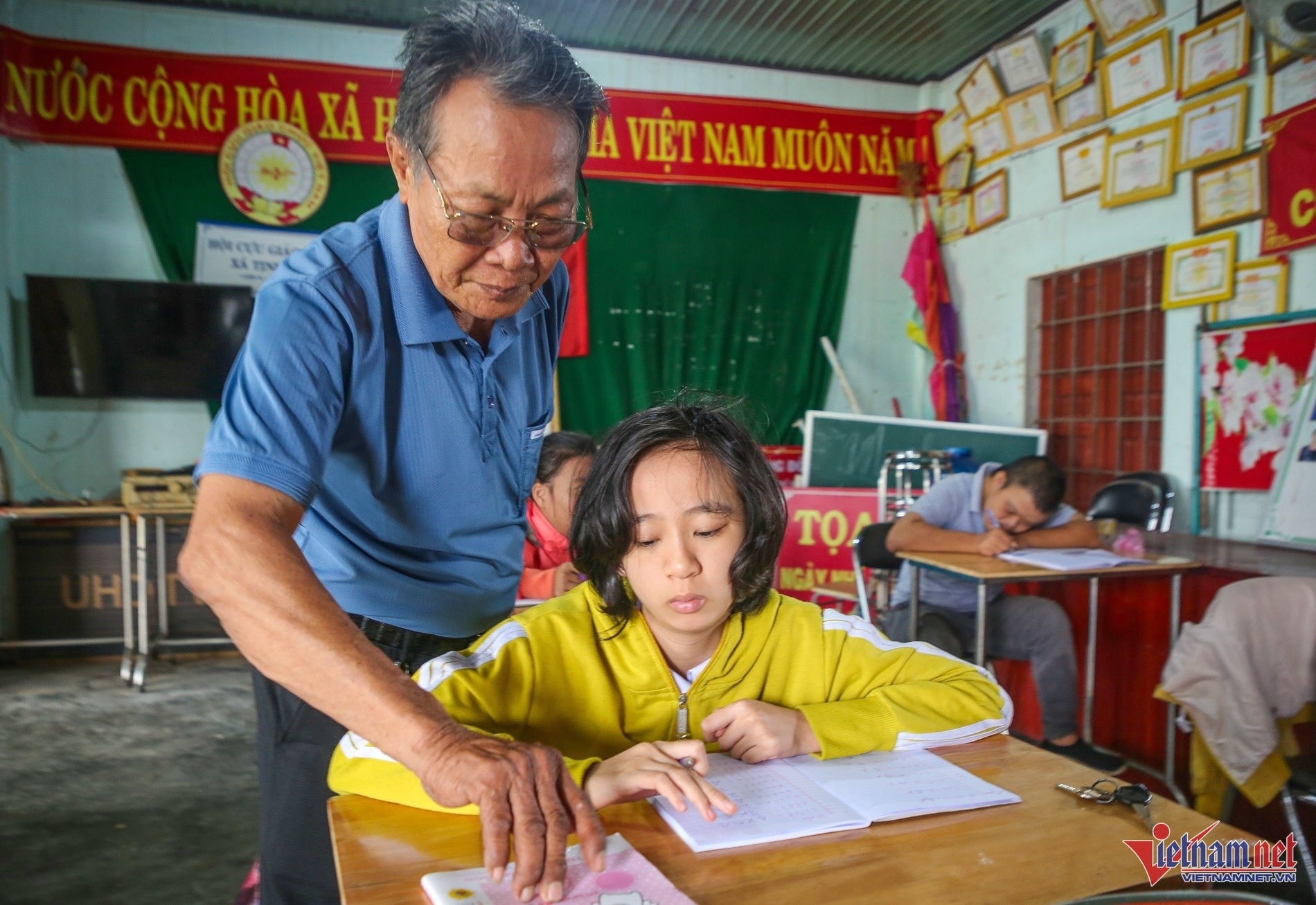 luong giao vien anh 1