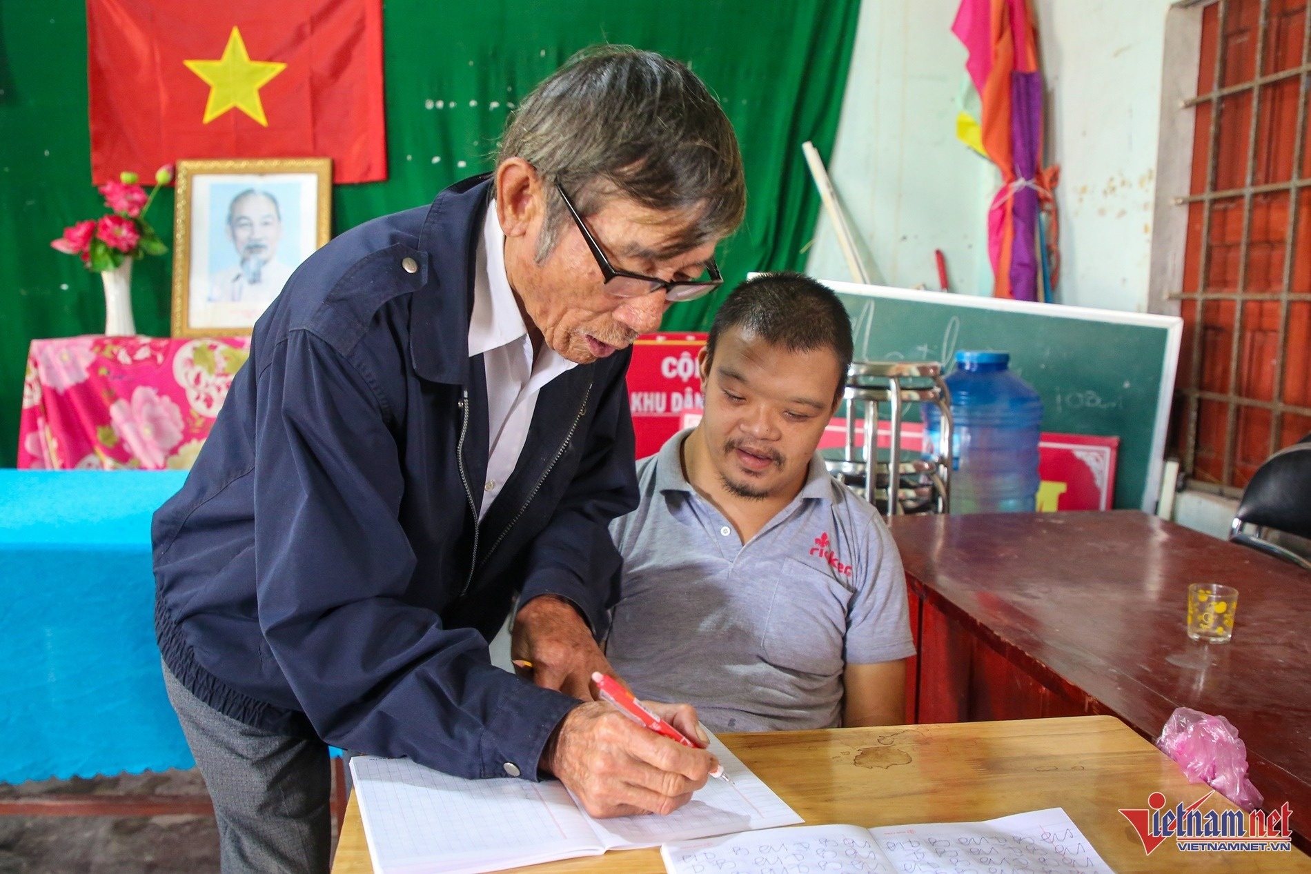 luong giao vien anh 3