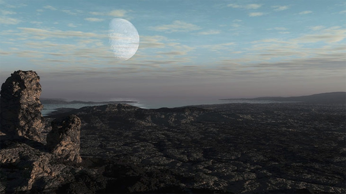 Trai Dat 2 ty nam truoc khong de song nhu ban nghi hinh anh