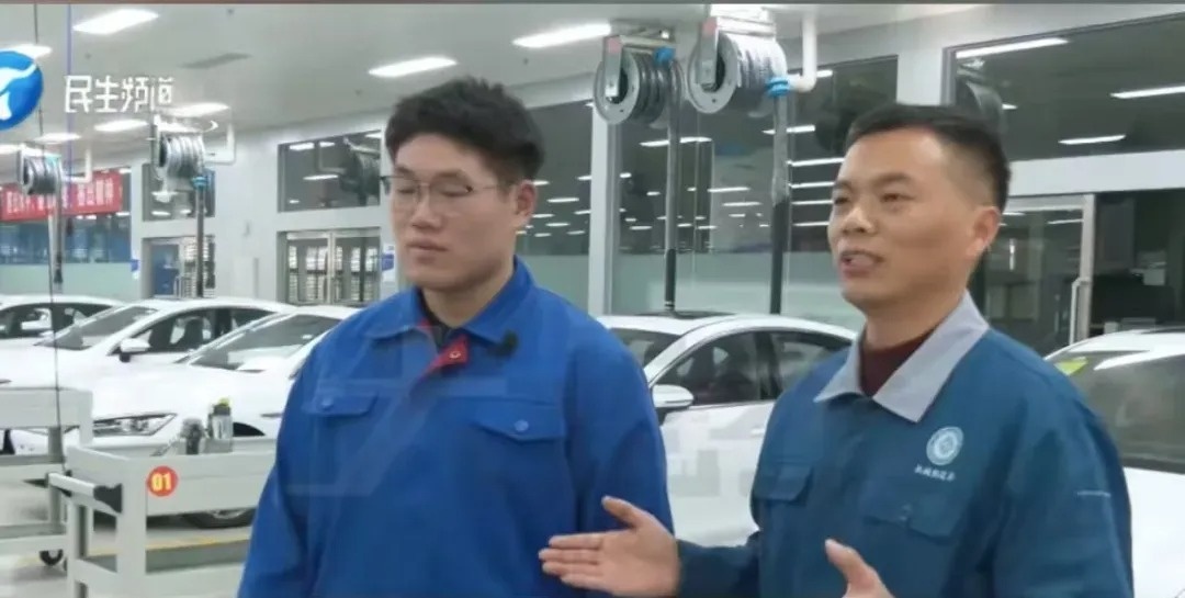 học trường nghề ảnh 2 hoc truong nghe anh 2