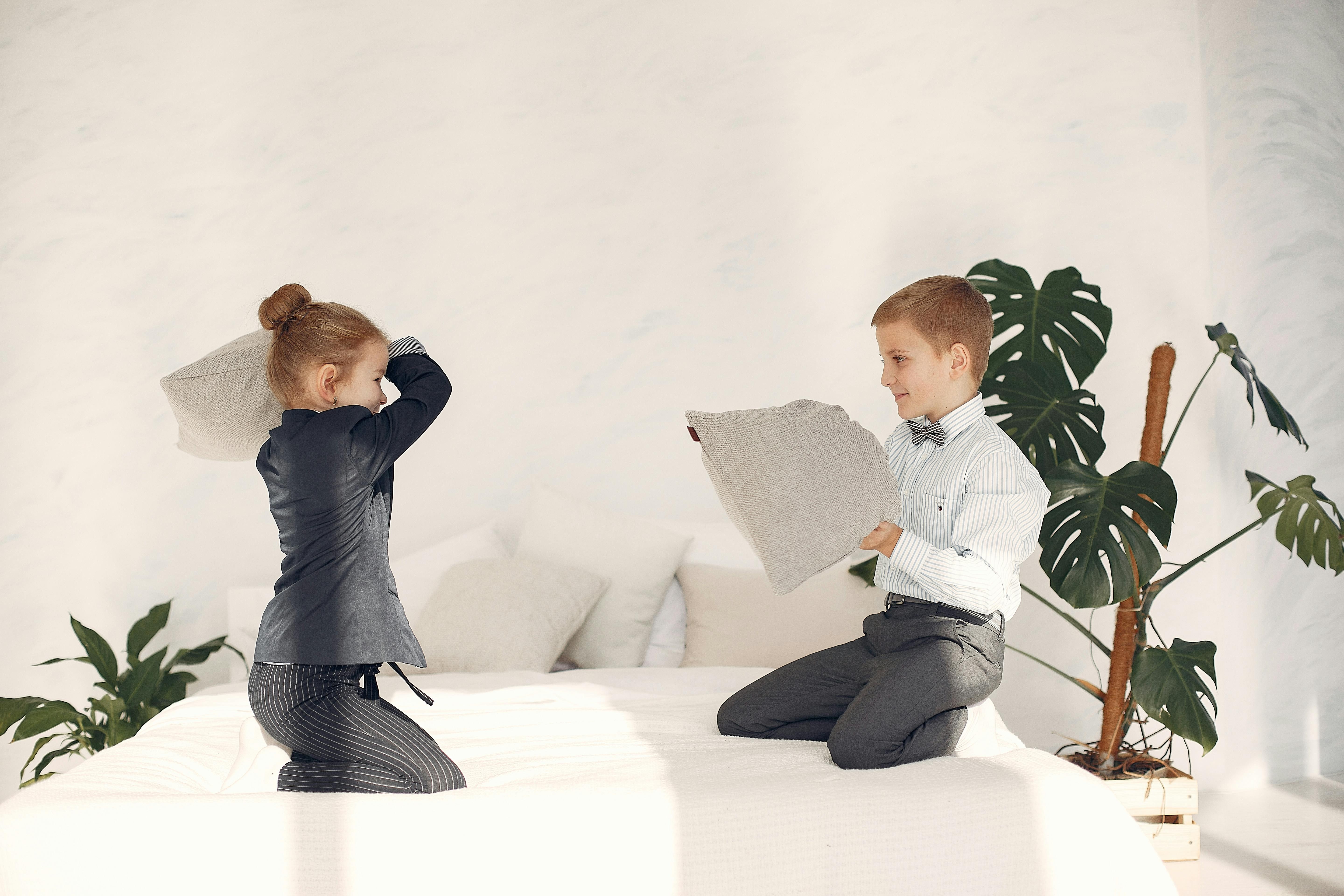 cách dạy con ngoan ảnh 4 cach day con ngoan anh 4