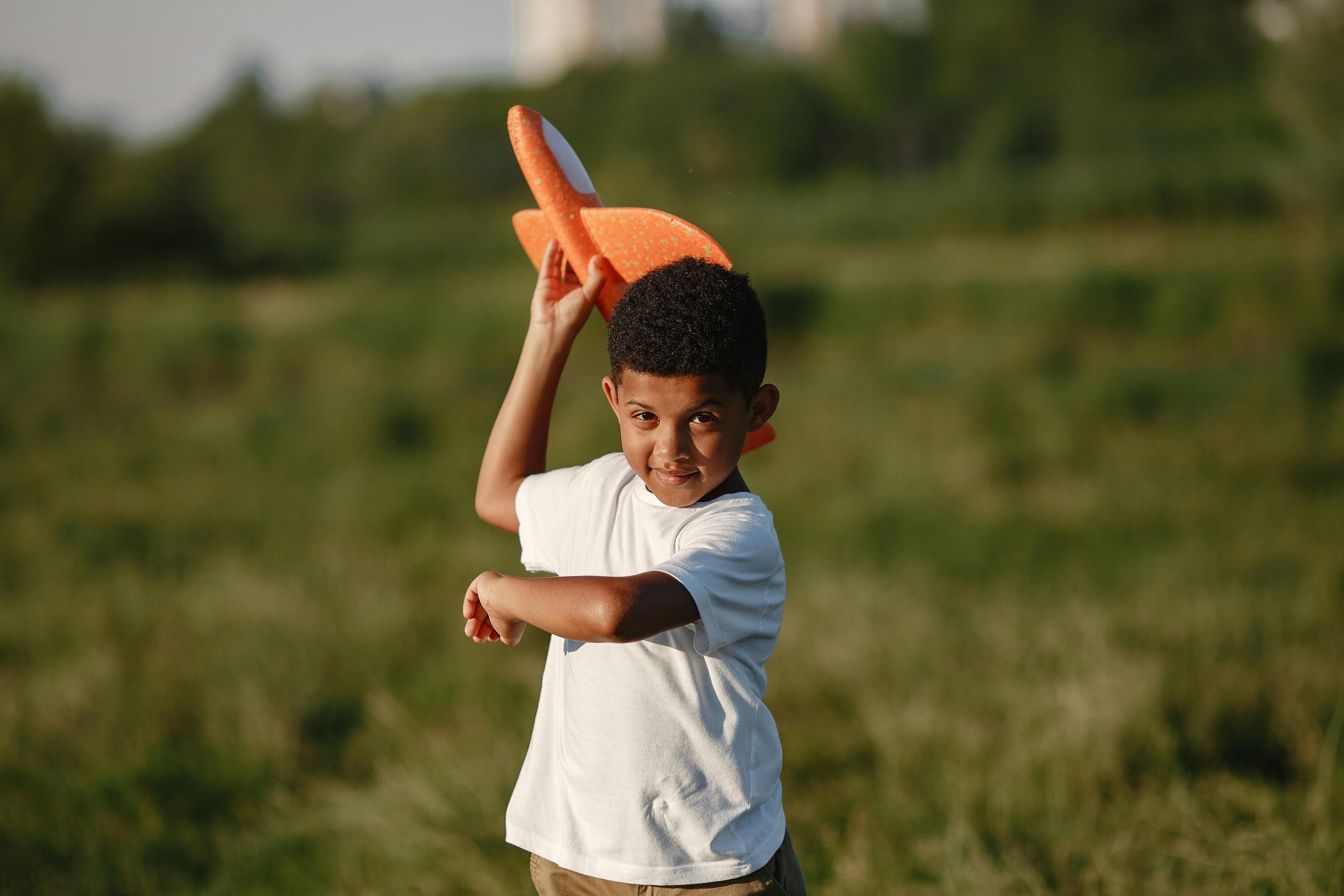 cách dạy con ngoan ảnh 2 cach day con ngoan anh 2