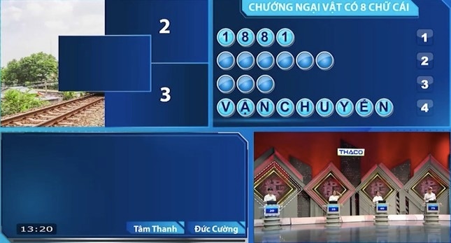 chung ket nam olympia anh 1