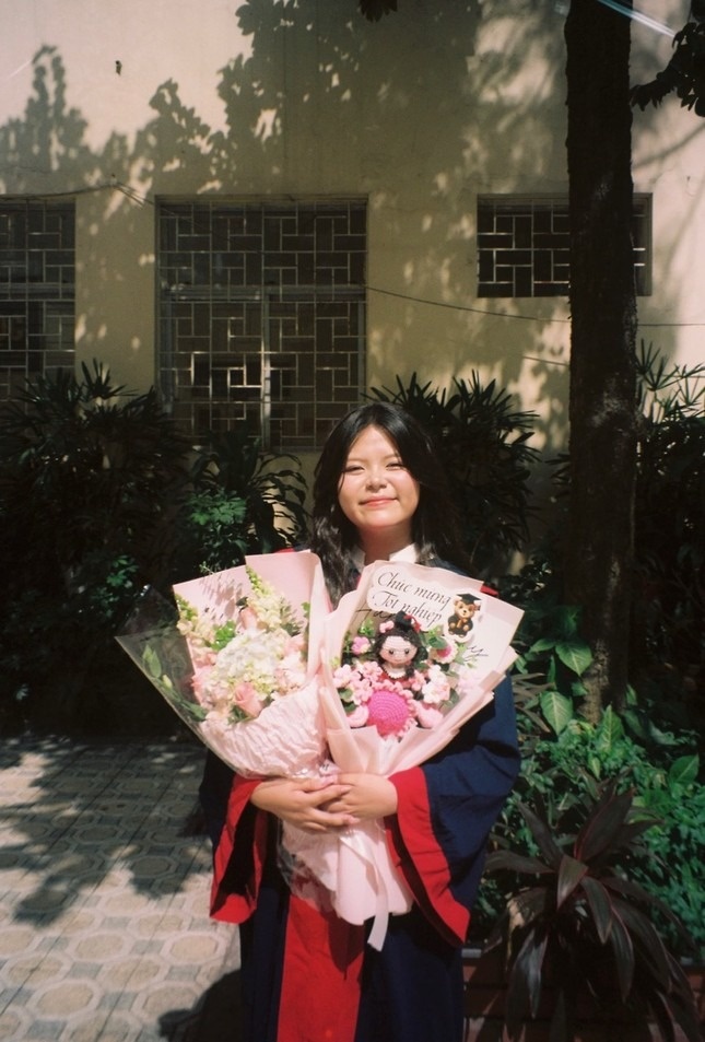 diem sat tuyet doi anh 1