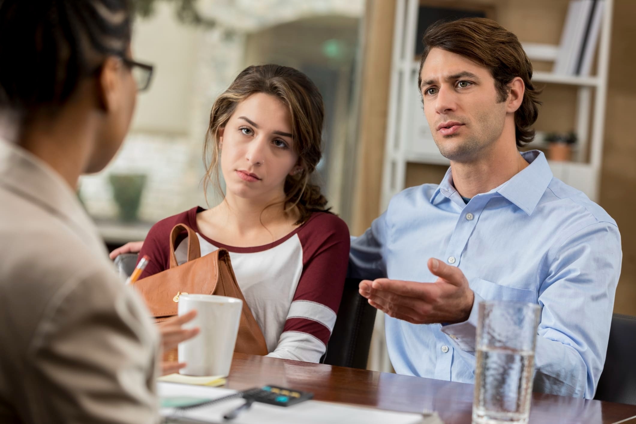 Nganh giao duc Anh chia re vi de xuat cho giao vien phat phu huynh hinh anh