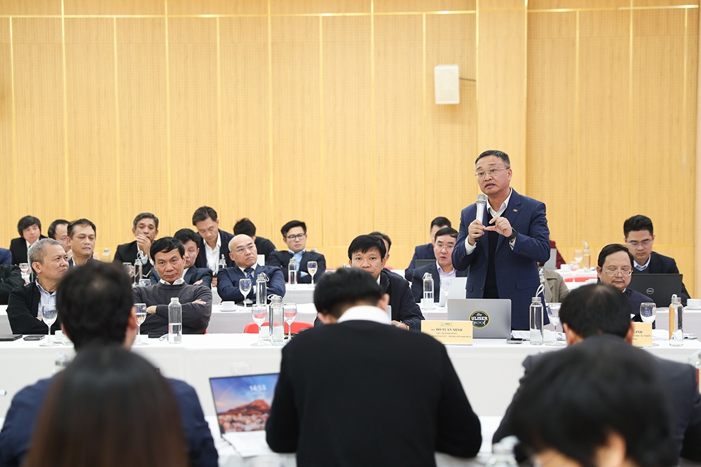 dh quoc gia ha noi anh 2