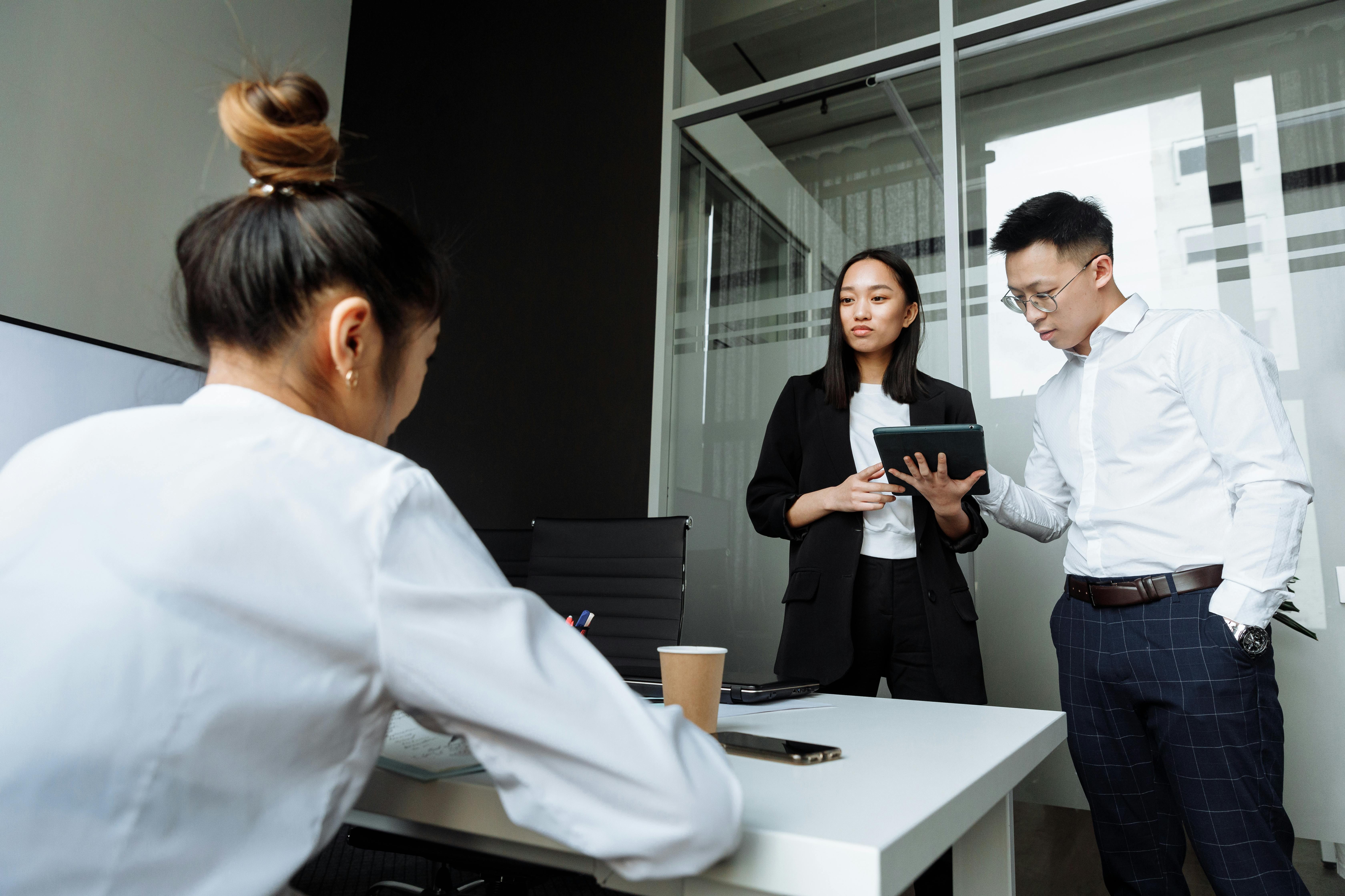 gen z đi làm ảnh 5 gen z di lam anh 5