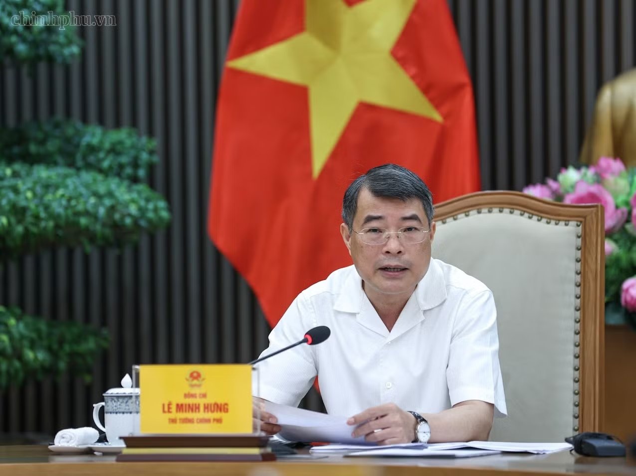 Thủ tướng yêu cầu xử lý nghiêm trách nhiệm trong vụ thiếu SGK