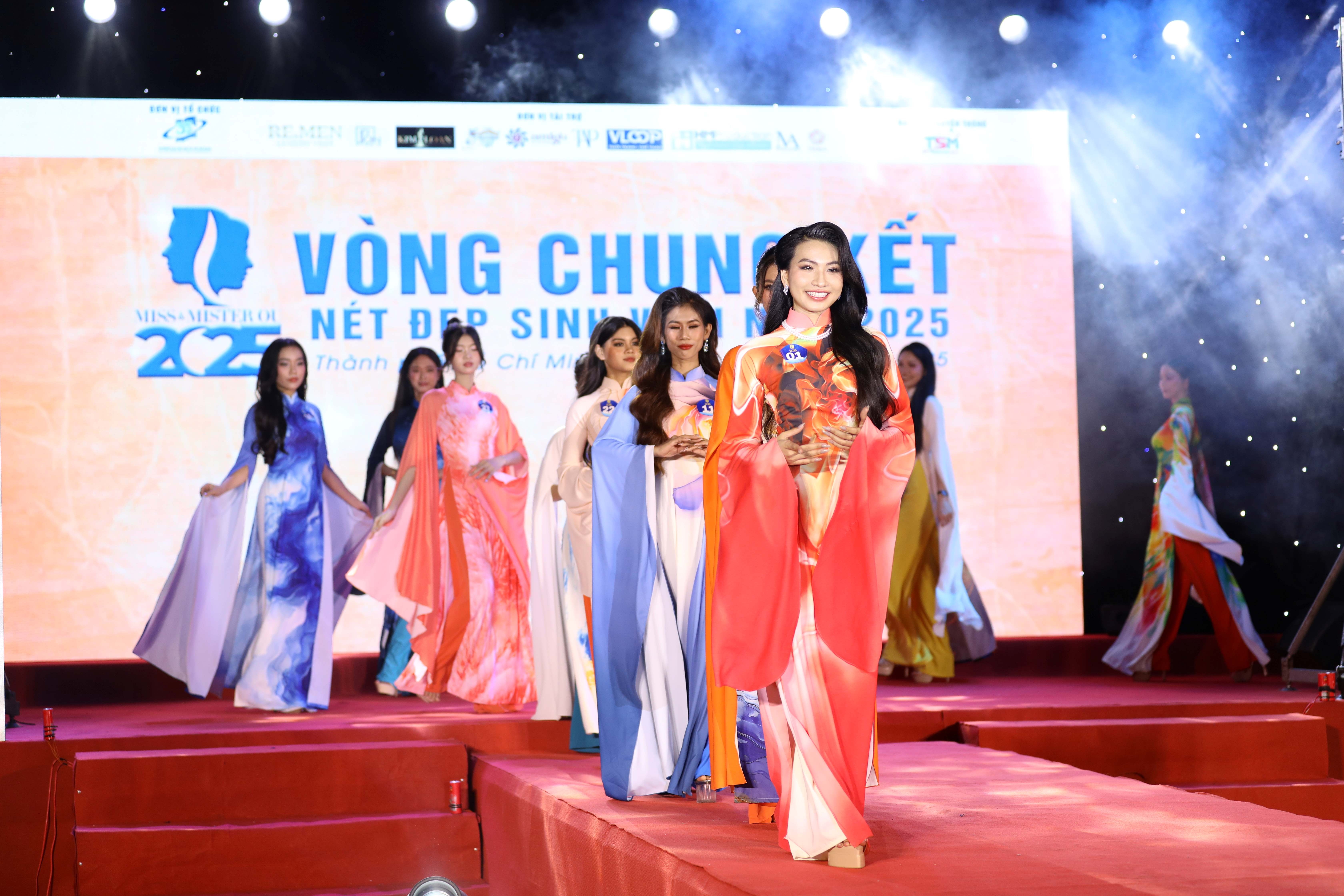 sinh vien quoc te anh 1