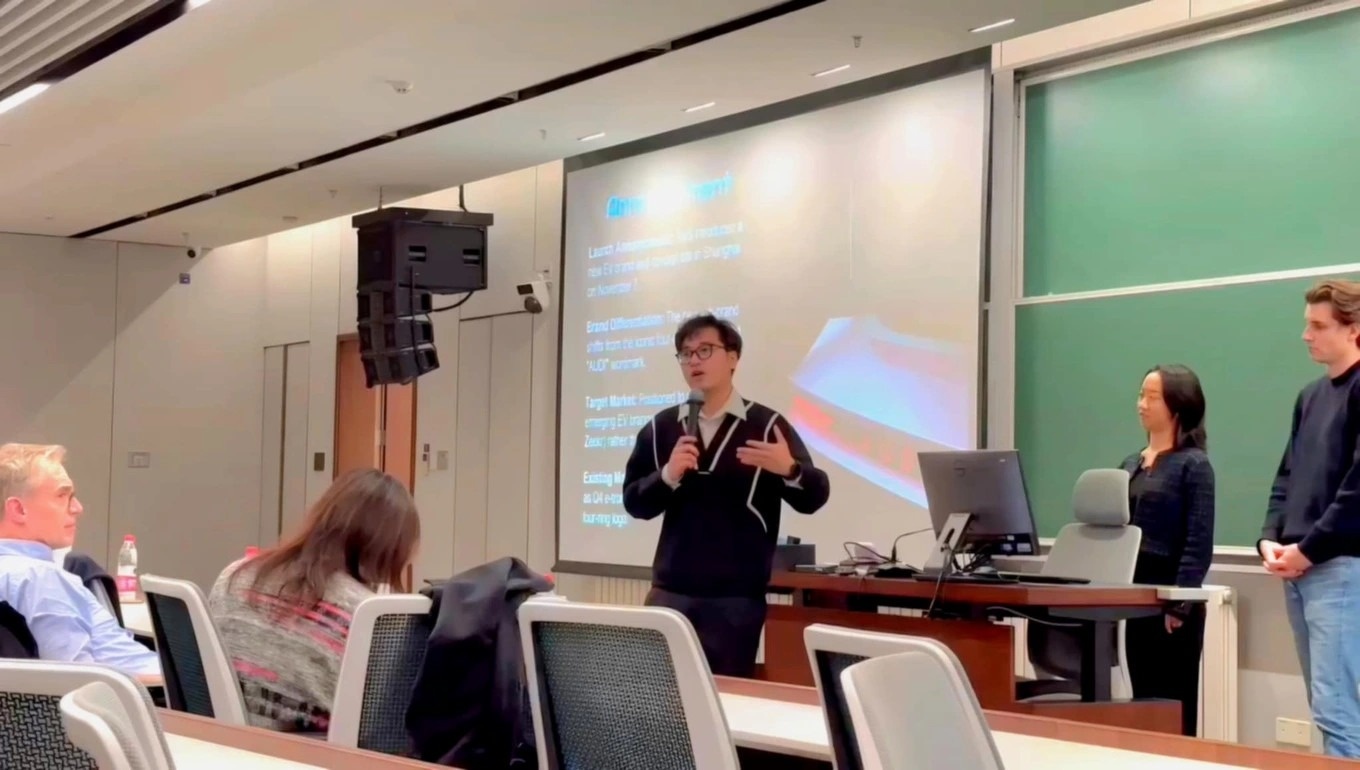 hoc bong dh thanh hoa anh 1