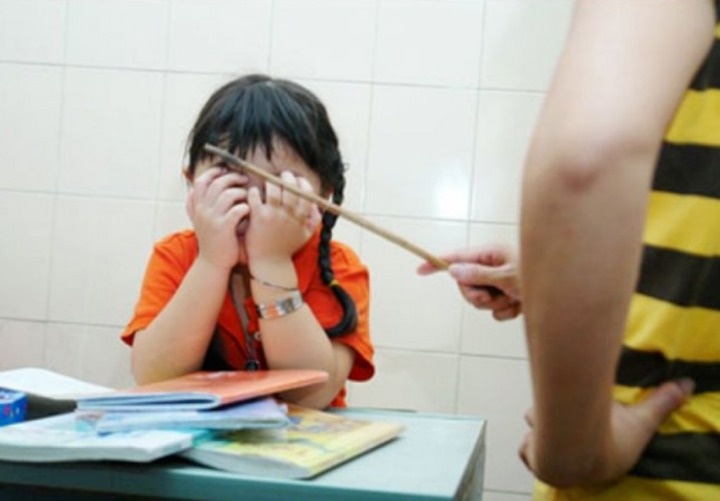 quy dinh day them anh 1