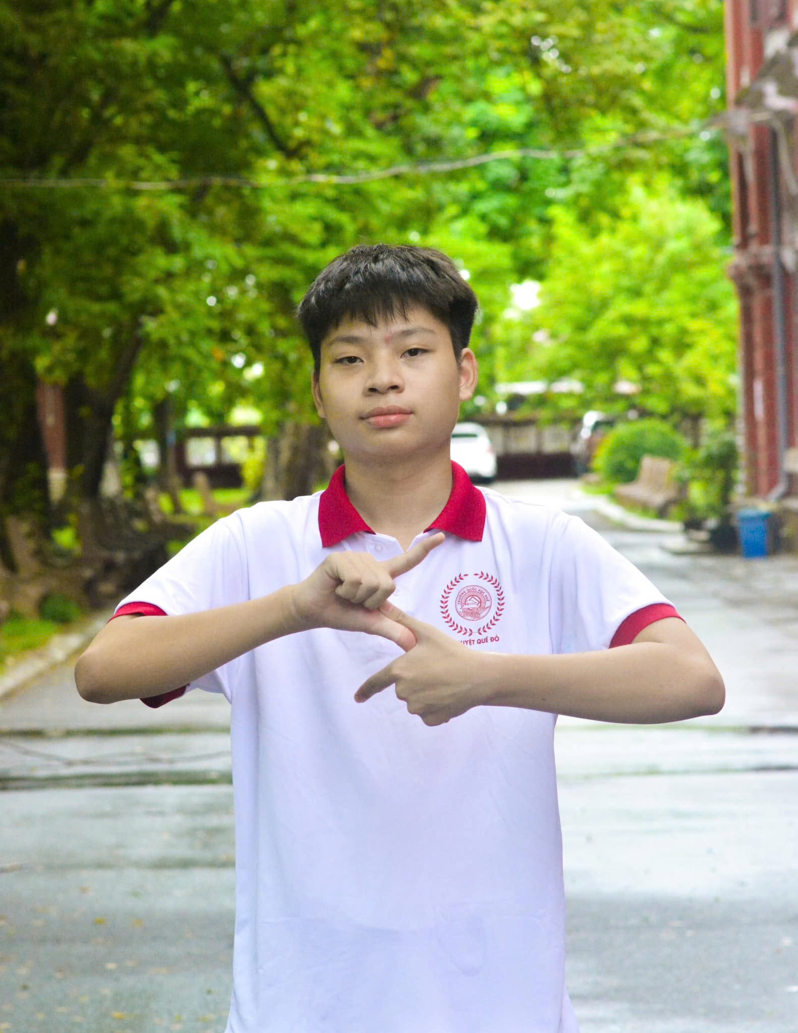 lê quang duy khoa ảnh 2 le quang duy khoa anh 2