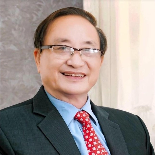 quy dinh cam day them anh 1