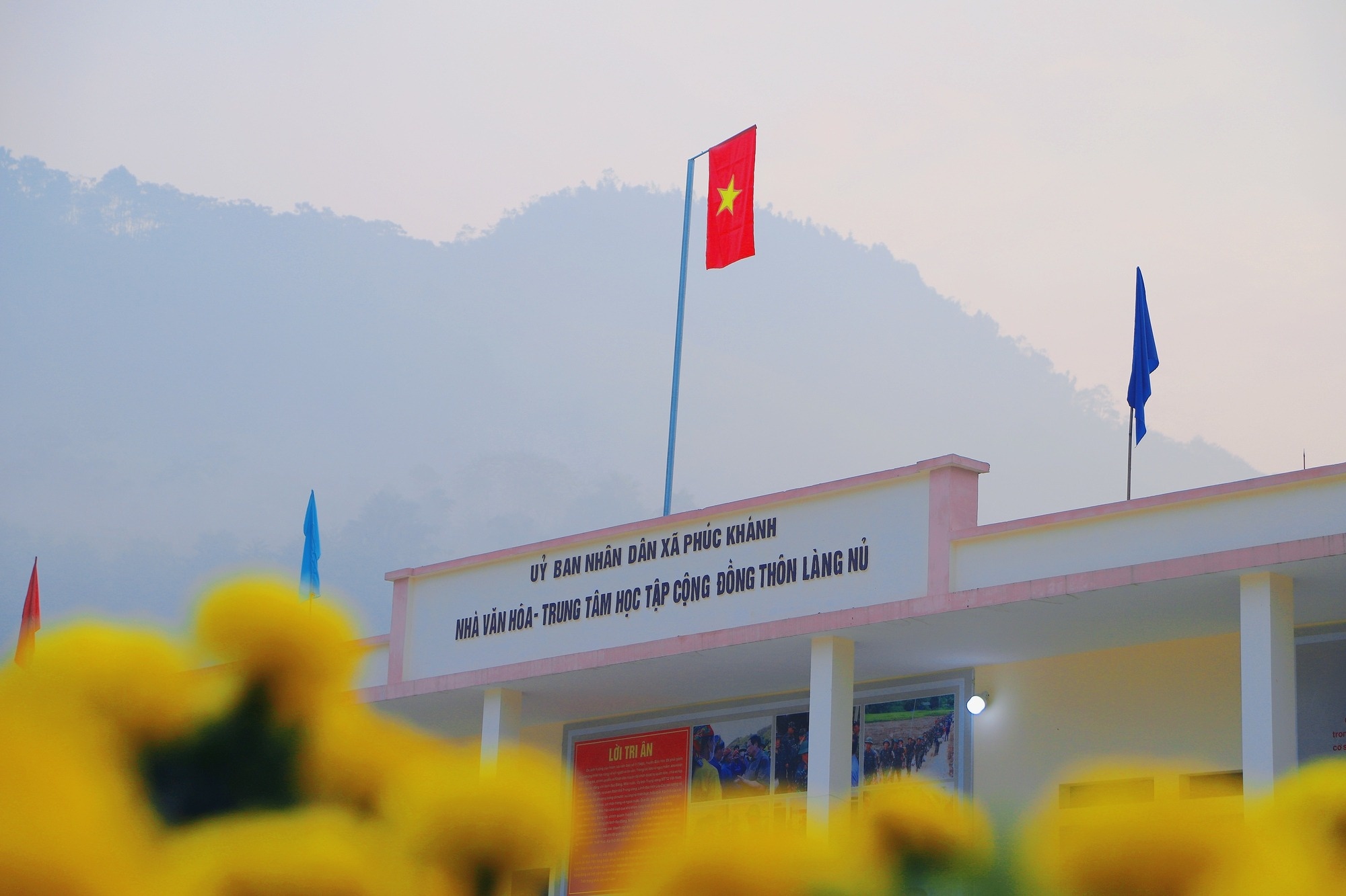 lang nu hien tai anh 8