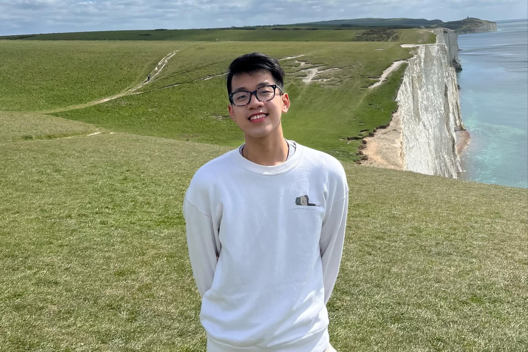 4 nam du hoc, toi dat chan den 15 quoc gia khac nhau hinh anh