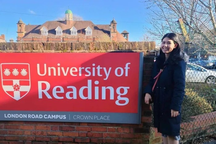 nghien cuu sinh tien si anh 1