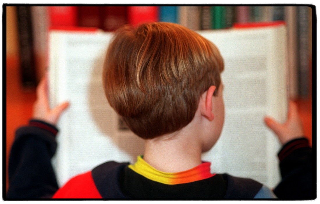 than dong nuoc anh anh 1