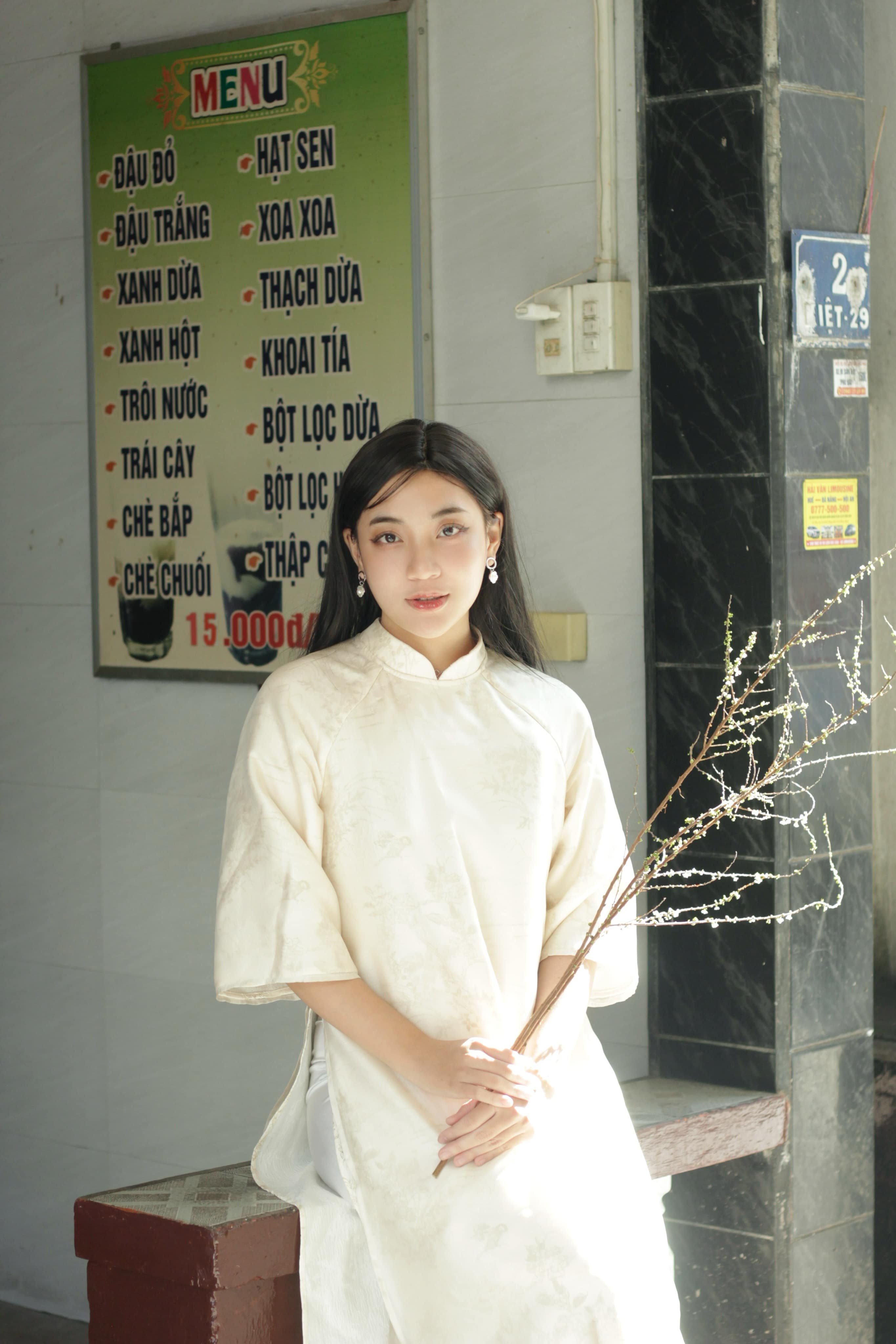 cach dung chatgpt anh 1