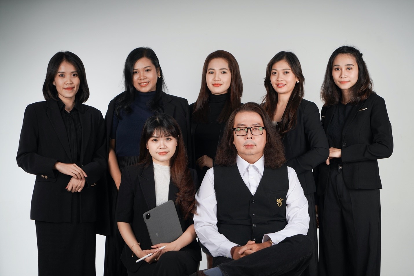 1.000 giao vien se duoc hoc tieng Anh mien phi hinh anh