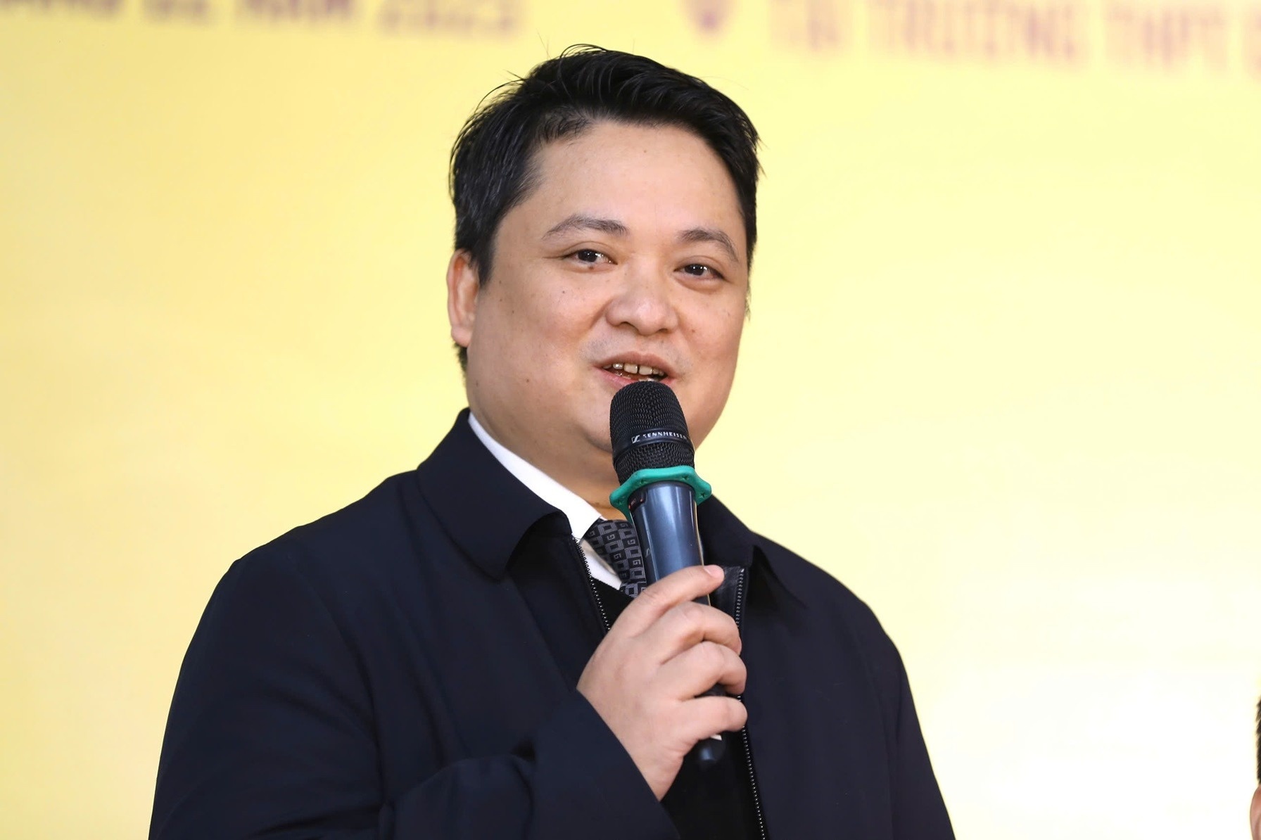 So GD&DT Ha Noi: Hoc sinh chuan bi ky se khong phai cho tin mon thu ba hinh anh