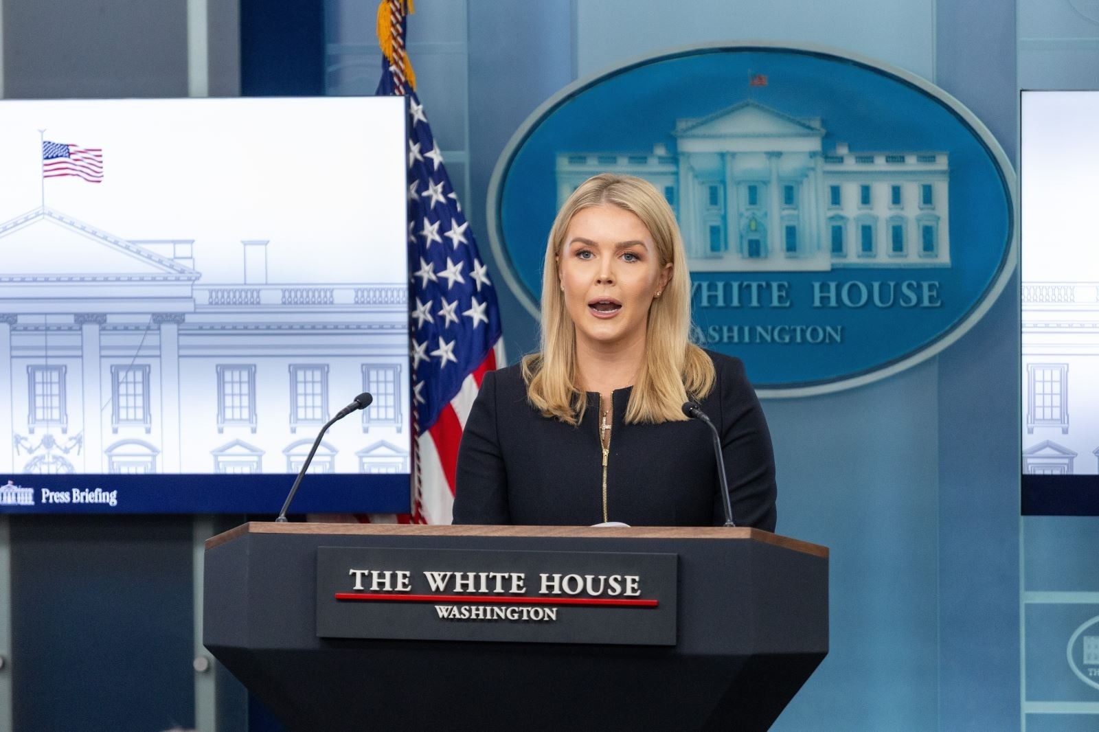 My hai long voi cac cuoc dam phan voi Ukraine hinh anh