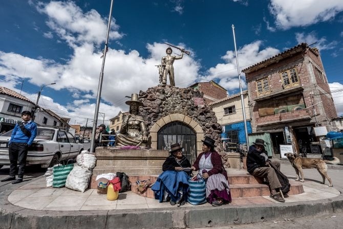 nui an thit nguoi anh 3