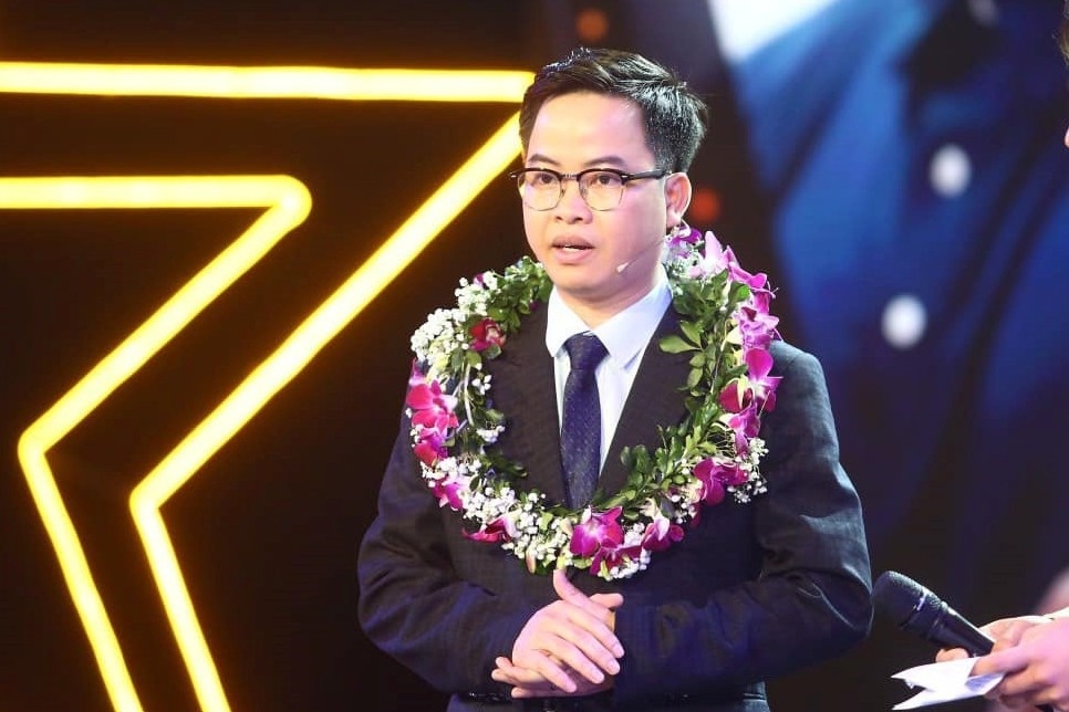 tri tue nhan tao anh 2