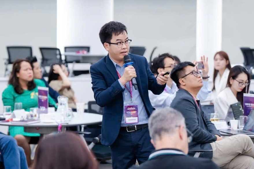 tri tue nhan tao anh 1