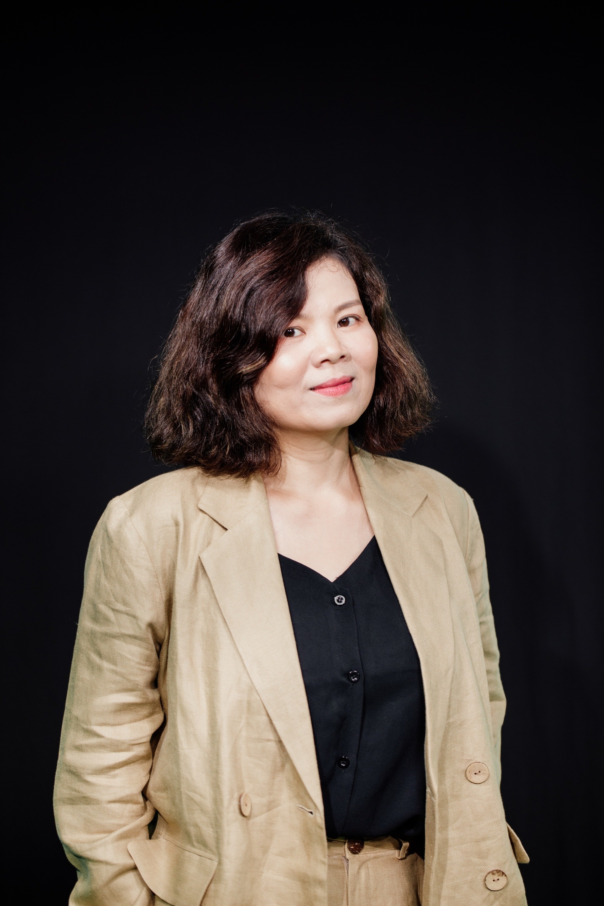 tuyen sinh 2025 anh 3