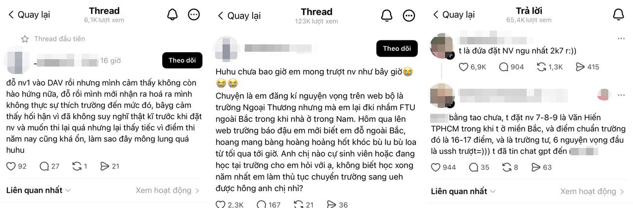 tuyen sinh 2025 anh 1