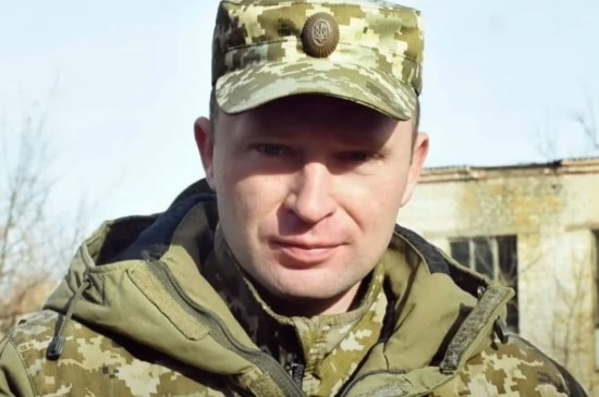 Nhan to quan trong giup luc luong Ukraine tru vung o Pokrovsk hinh anh