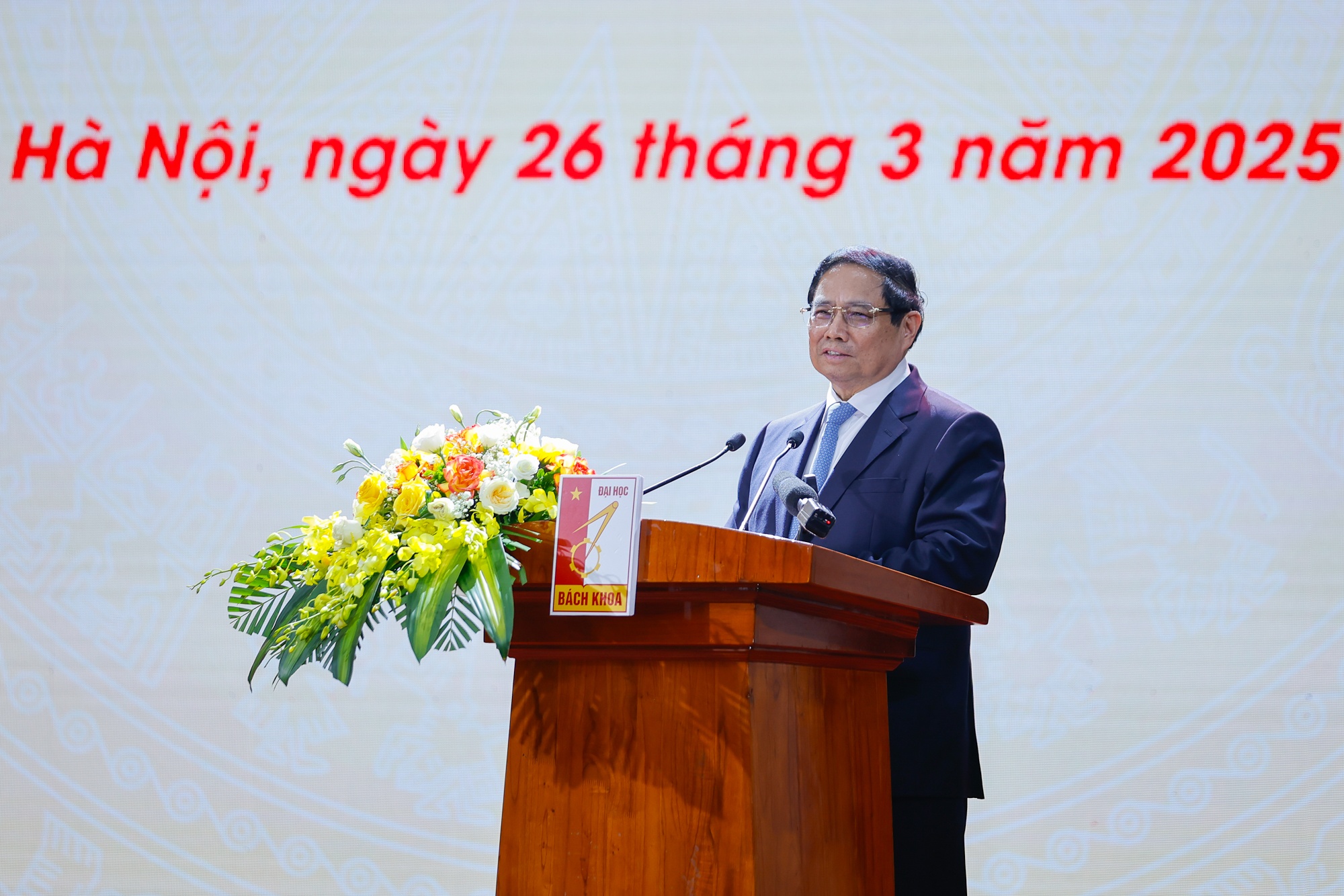 'Binh dan hoc vu' trong thoi dai 4.0 hinh anh