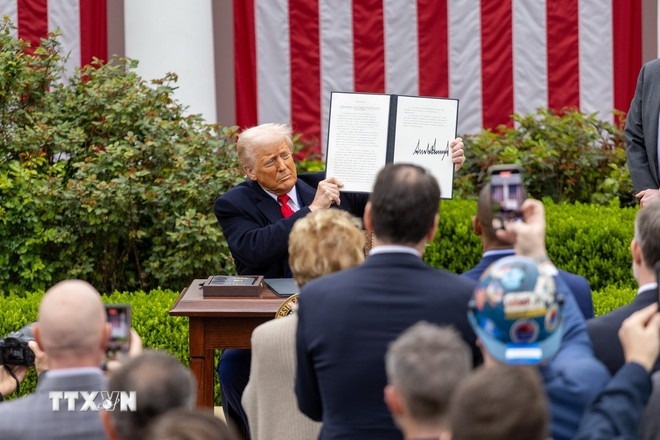 thue quan doi ung anh 1