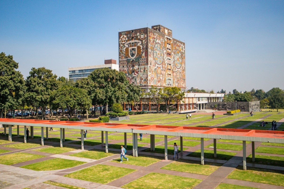 gian lận ảnh 2