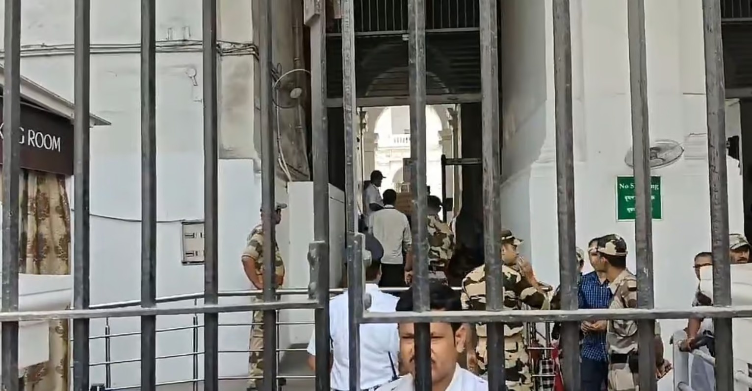 An Do so tan bao tang 200 nam tuoi vi tro dua ngay Ca thang Tu hinh anh