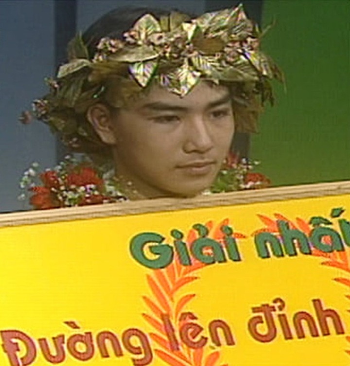 quan quan olympia anh 1