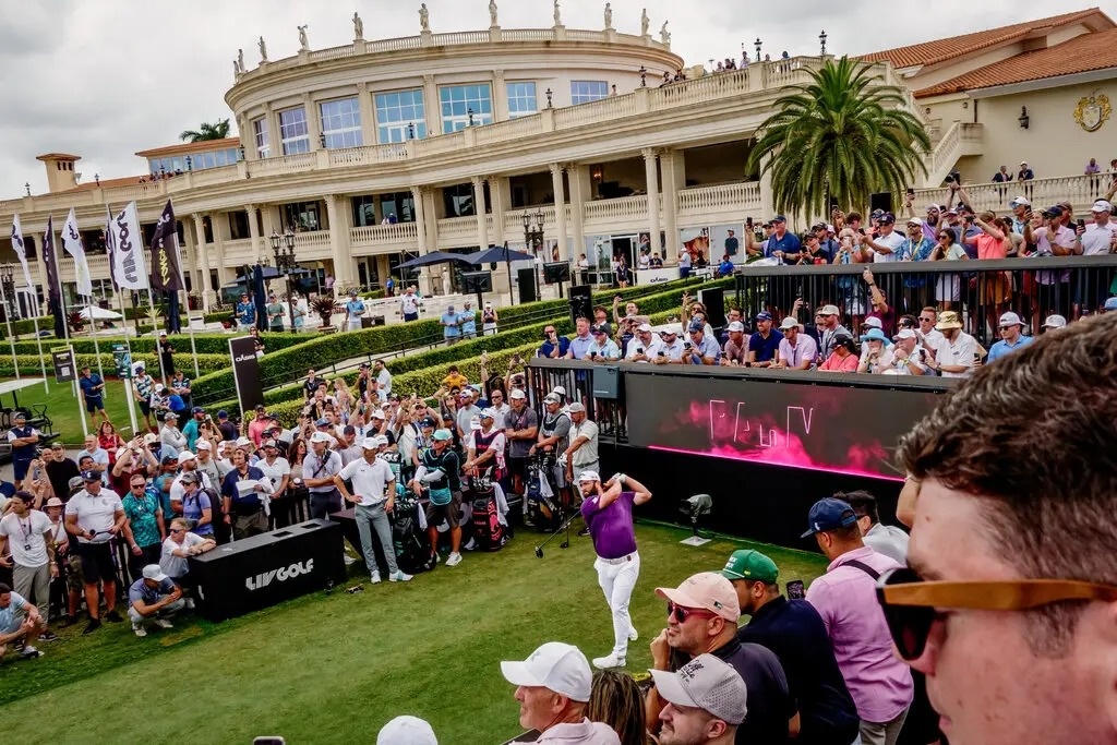 chinh sach thue quan anh 1